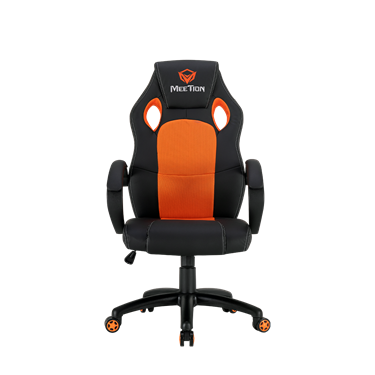 Игровое кресло Meetion CHR05 MT-CHR05
