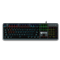 Игровая механическая  клавиатура MK007 MT-MK007 - фото 4883